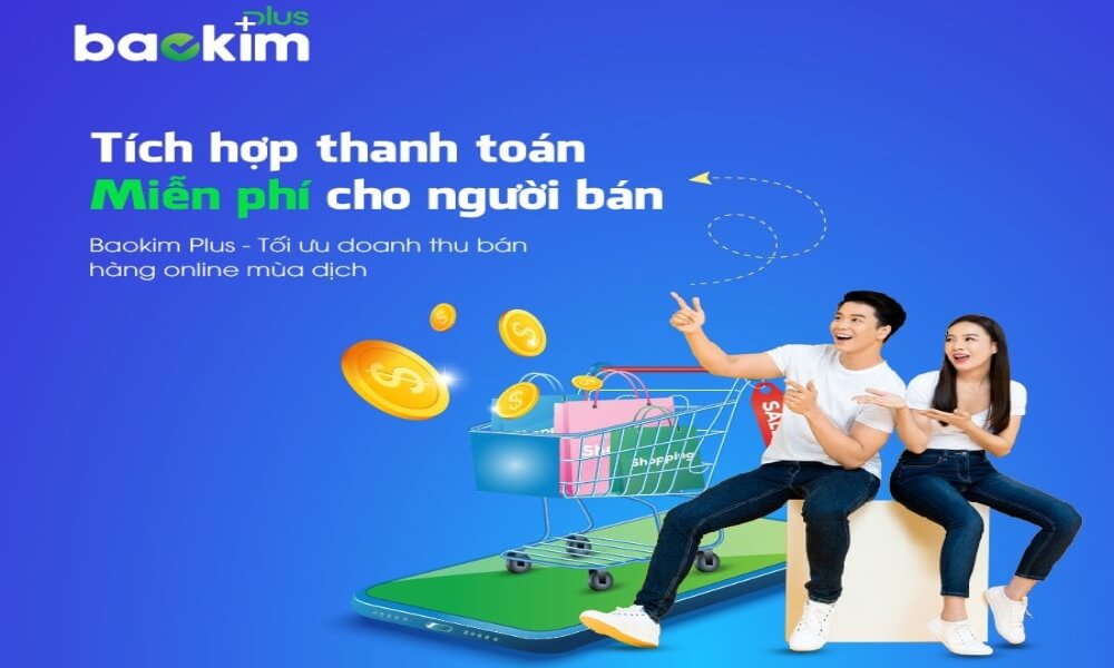 Số liên hệ tổng đài Bảo Kim