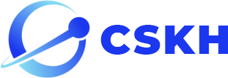 CSKH